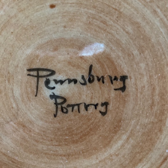 Attn: Rooster Lovers! - Picture 3 of 3